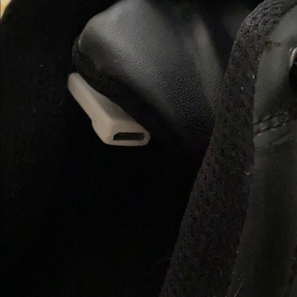 Light up shoes 5.5 - Picture 10 of 11